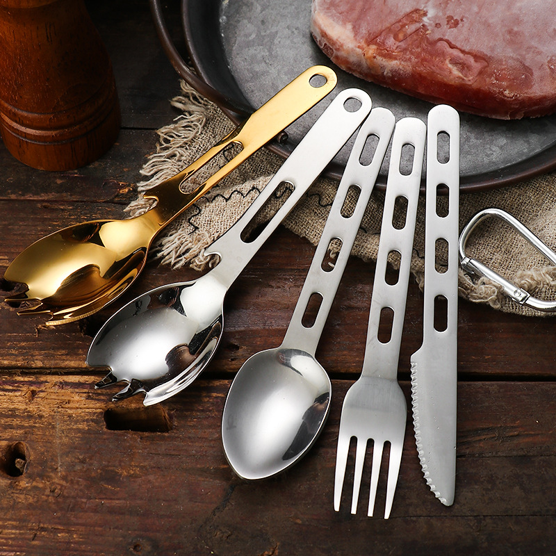 cutco serrated knives